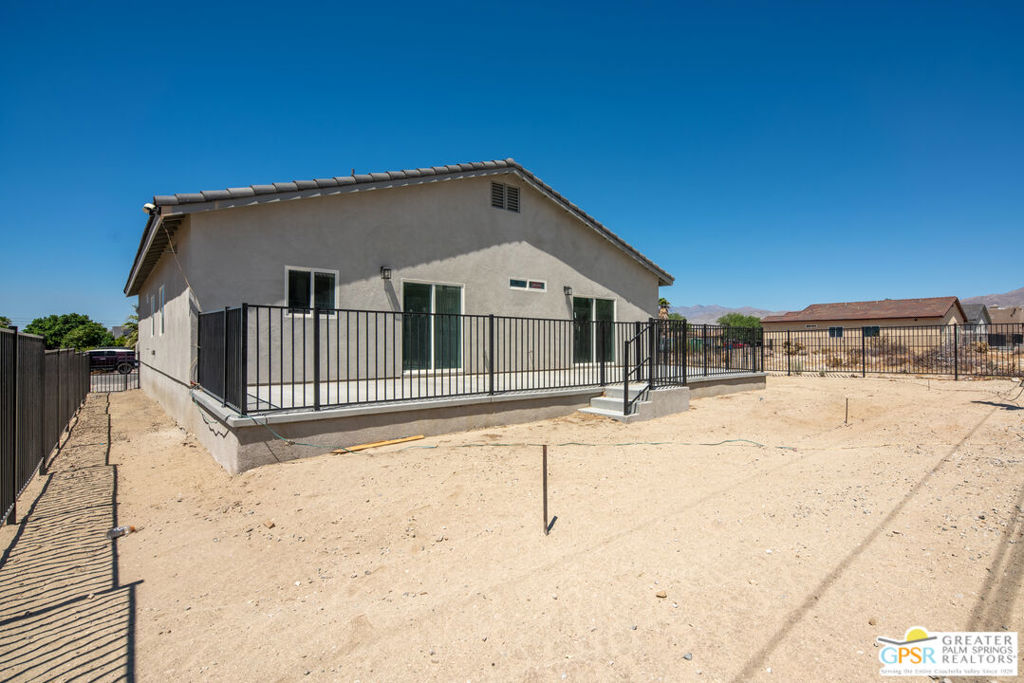 MLS #25609573PS image #35