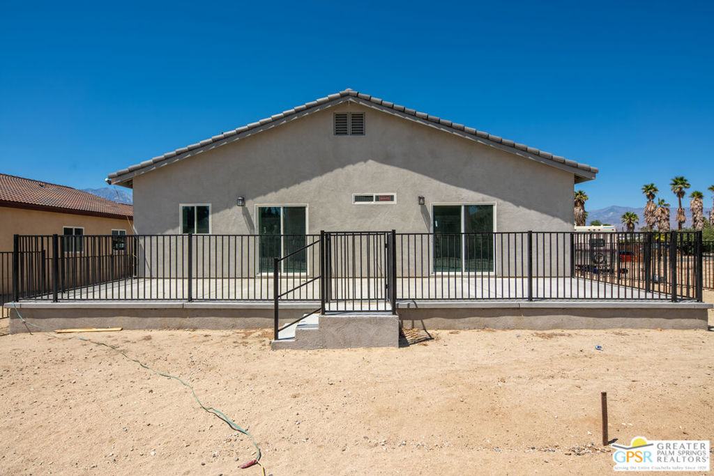 MLS #25609573PS image #36