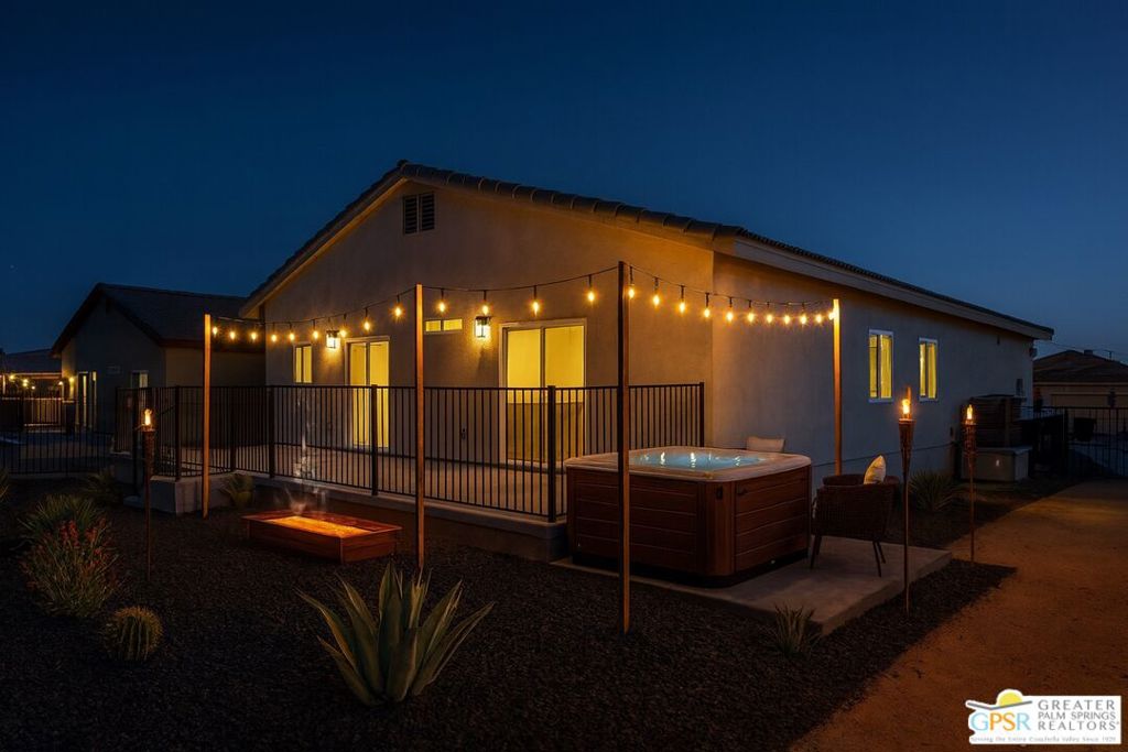 MLS #25609573PS image #37