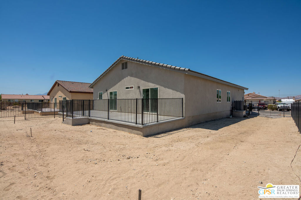 MLS #25609573PS image #38