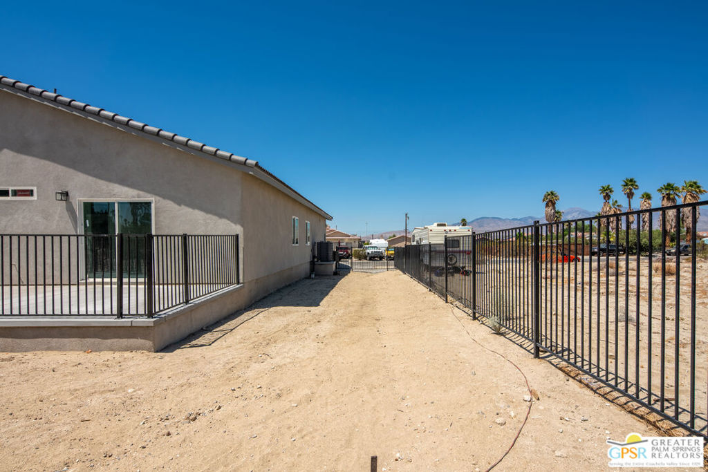 MLS #25609573PS image #39