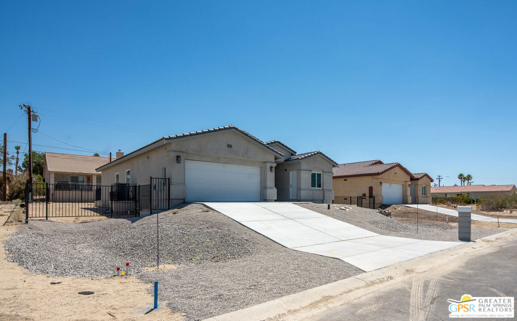 MLS #25609573PS image #40