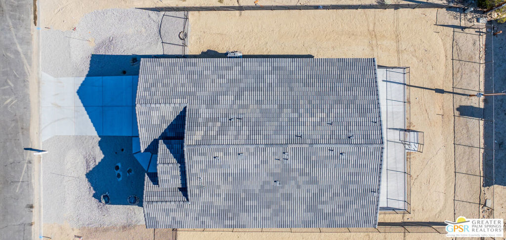 MLS #25609573PS image #41