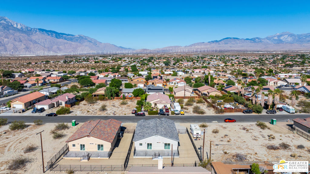 MLS #25609573PS image #42