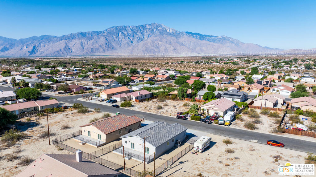 MLS #25609573PS image #43