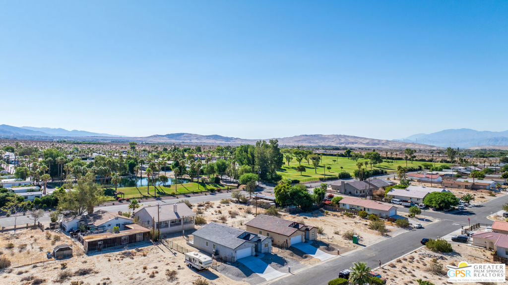 MLS #25609573PS image #44