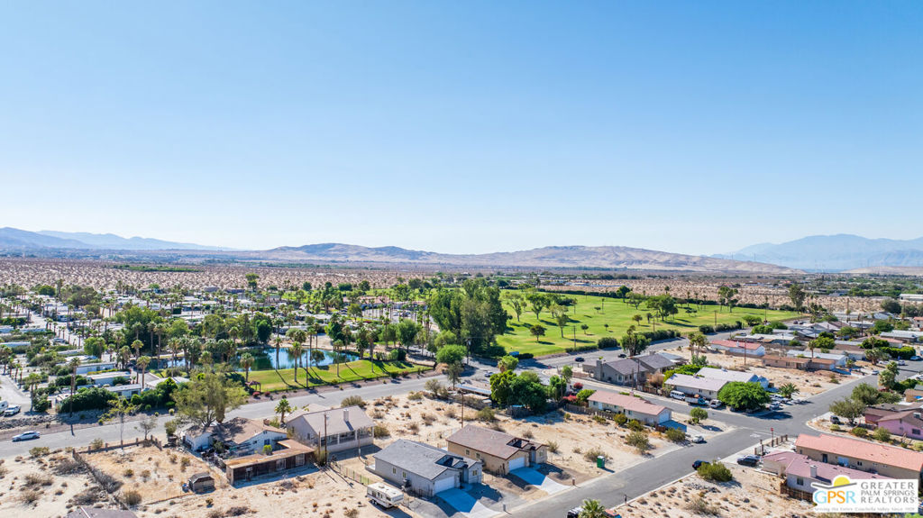 MLS #25609573PS image #45