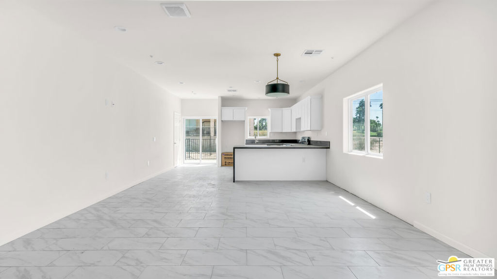 MLS #25609573PS image #5