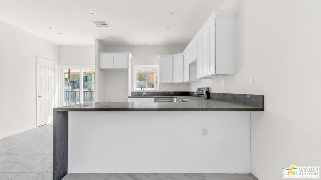 MLS #25609573PS image #6