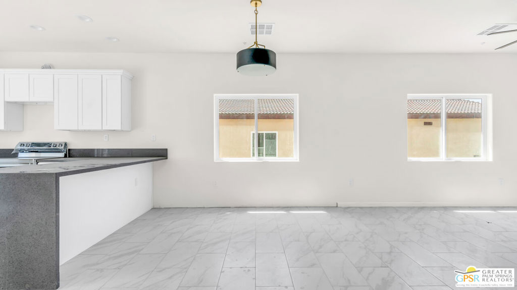 MLS #25609573PS image #7