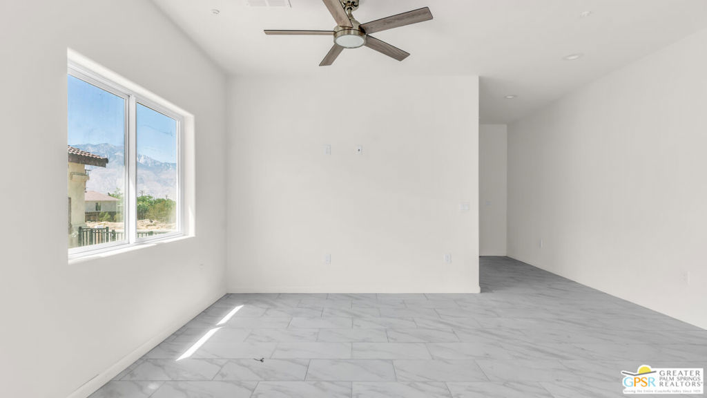 MLS #25609573PS image #8