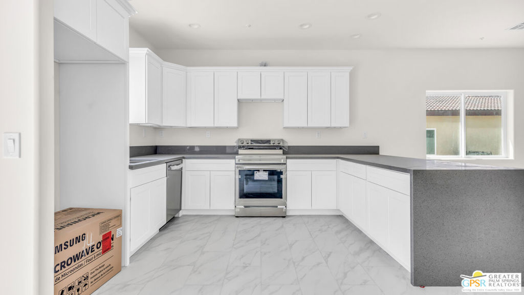 MLS #25609573PS image #9