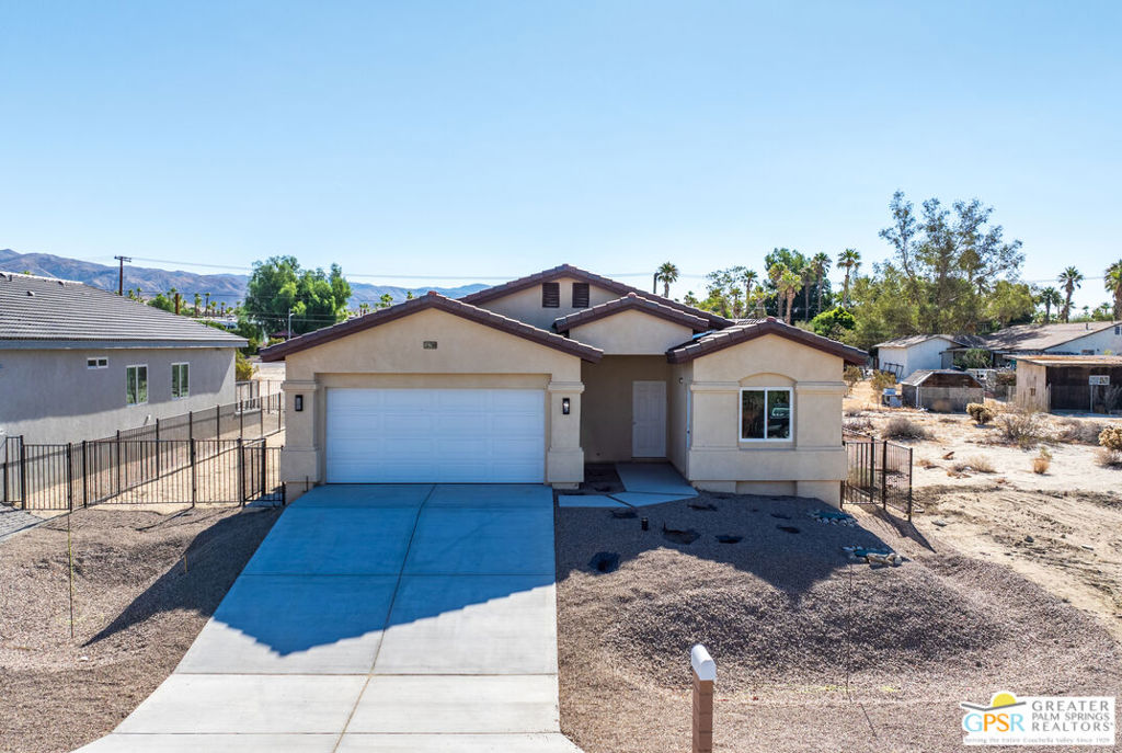 MLS #25609581PS image #1