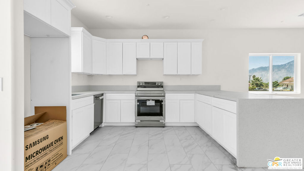 MLS #25609581PS image #11