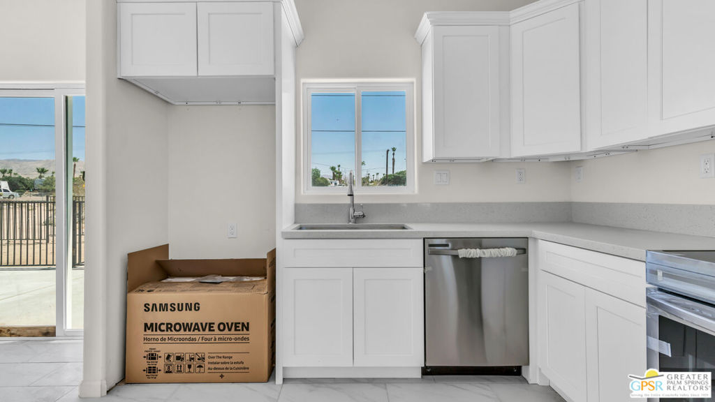 MLS #25609581PS image #12