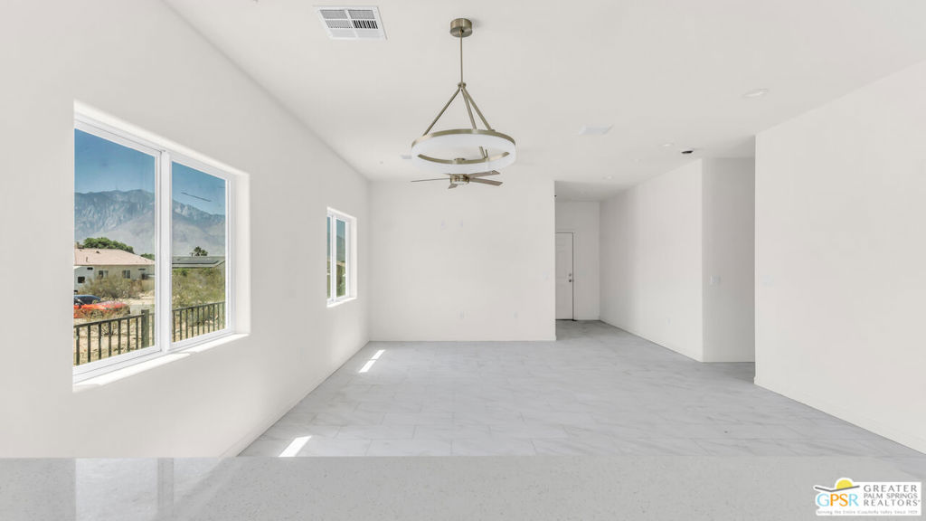 MLS #25609581PS image #13