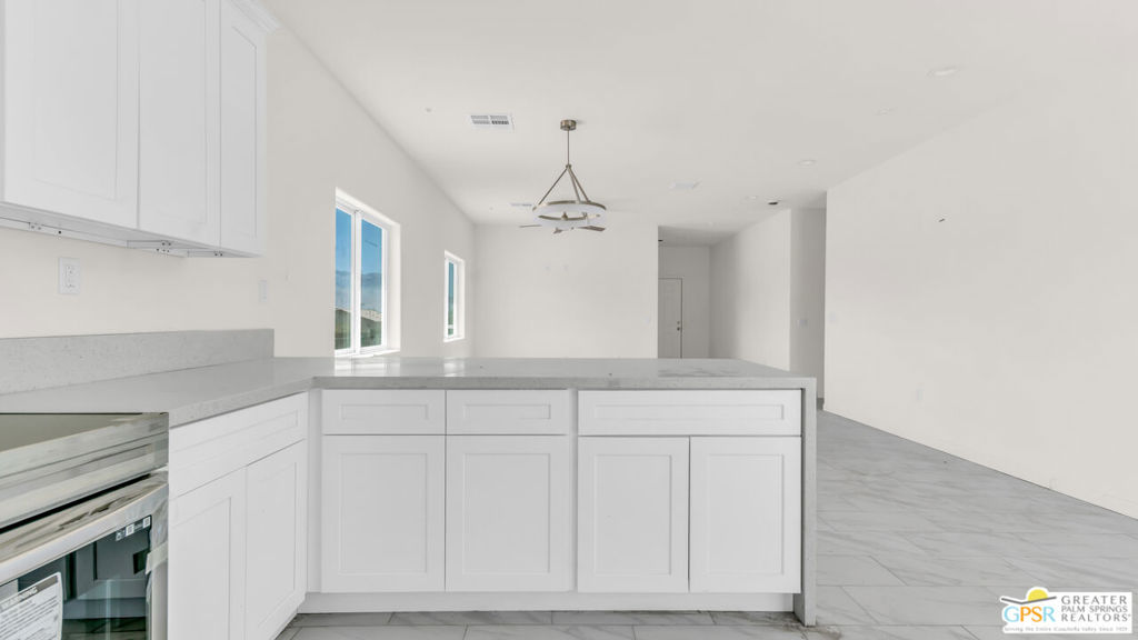 MLS #25609581PS image #14