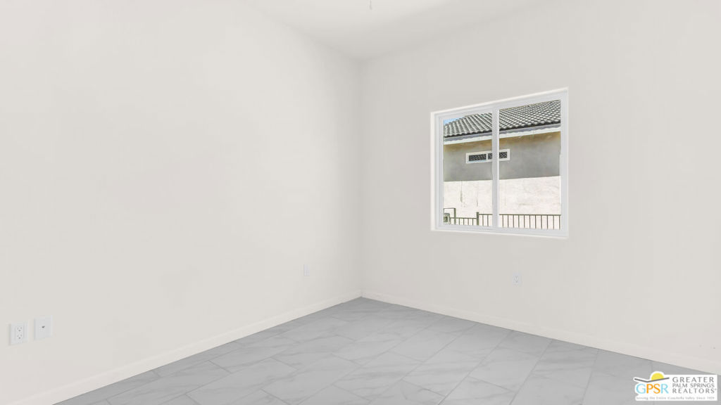 MLS #25609581PS image #15