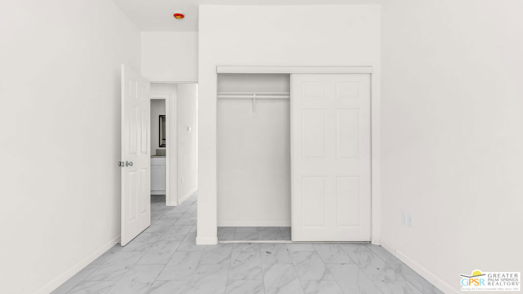 MLS #25609581PS image #16