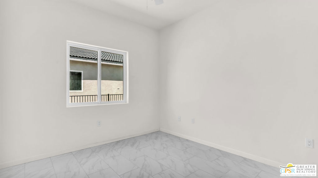 MLS #25609581PS image #17