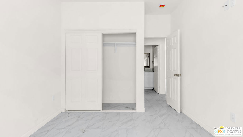 MLS #25609581PS image #18