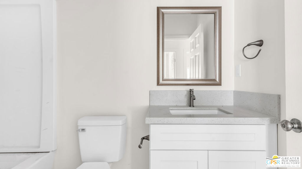 MLS #25609581PS image #19