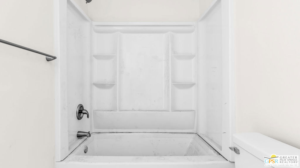 MLS #25609581PS image #20