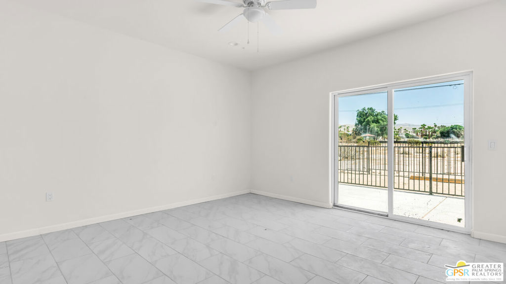 MLS #25609581PS image #21