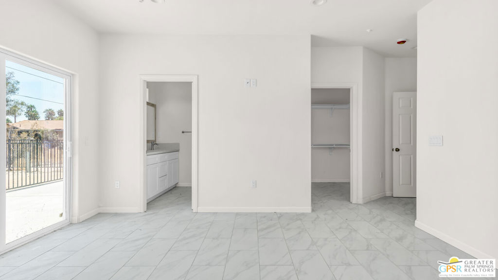 MLS #25609581PS image #22