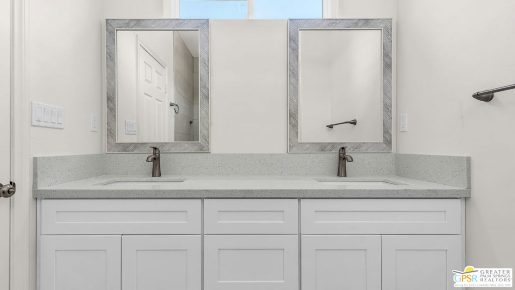 MLS #25609581PS image #23