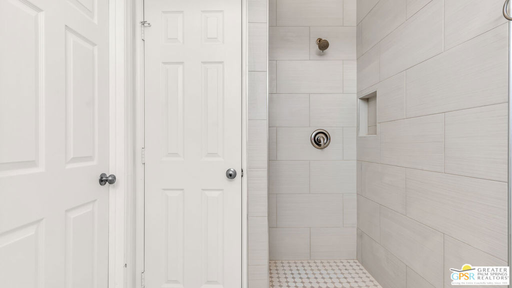 MLS #25609581PS image #24