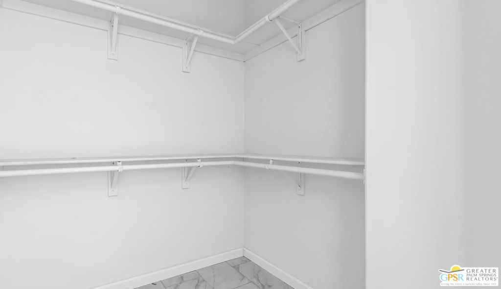 MLS #25609581PS image #25