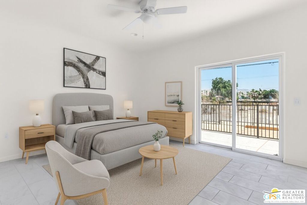 MLS #25609581PS image #26