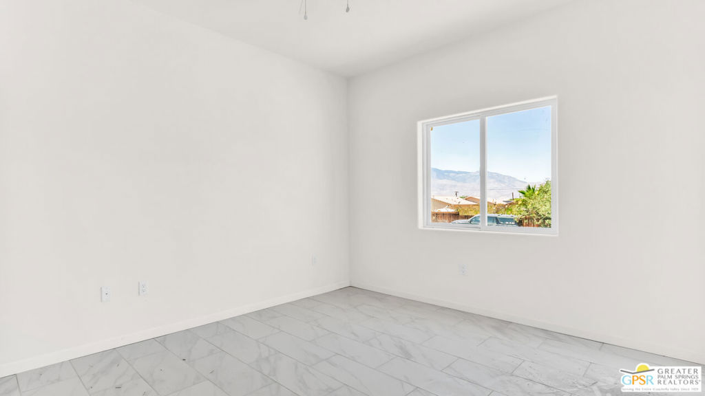 MLS #25609581PS image #27