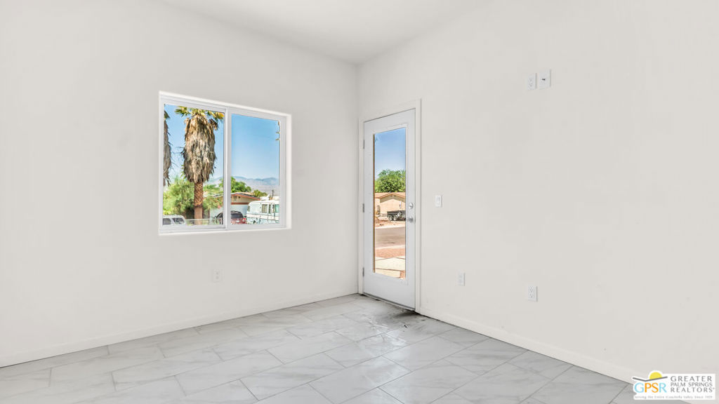 MLS #25609581PS image #28