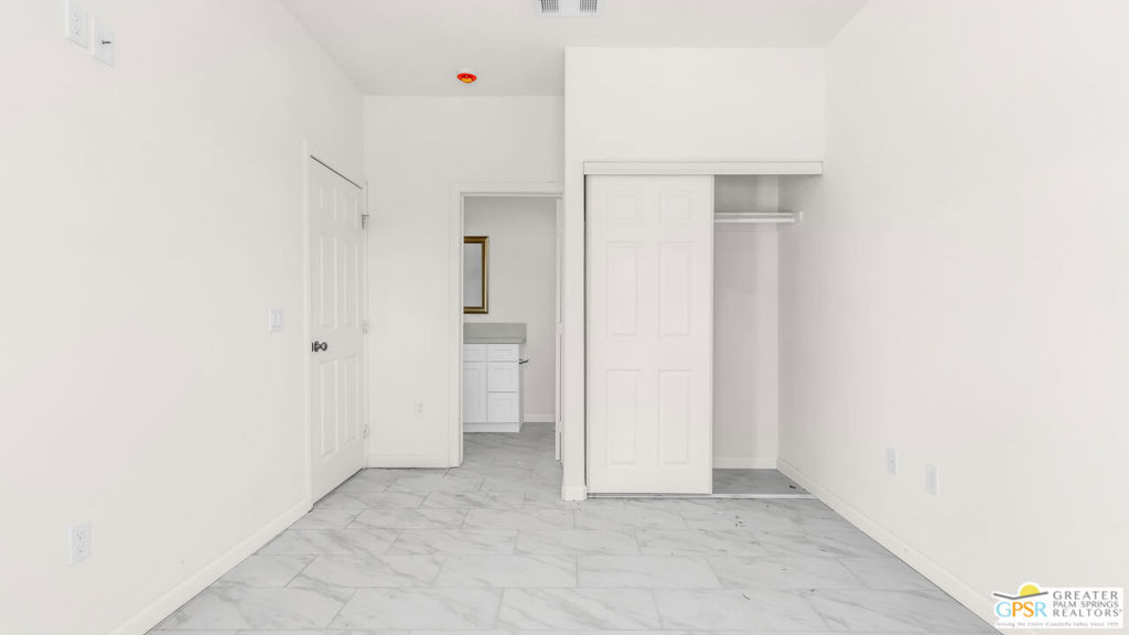 MLS #25609581PS image #29