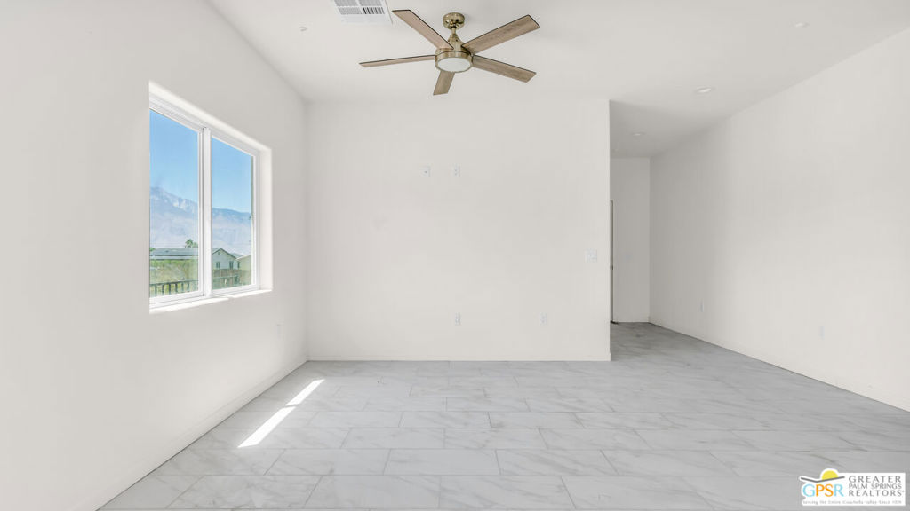 MLS #25609581PS image #3