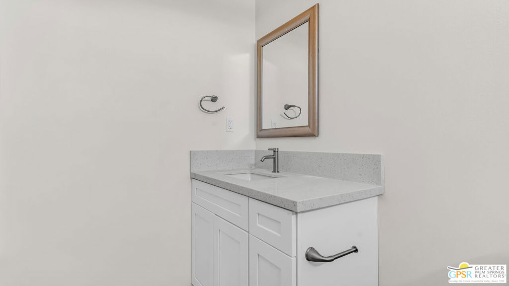 MLS #25609581PS image #30