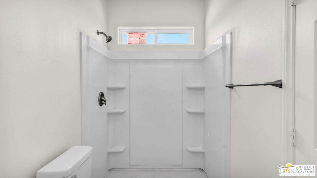 MLS #25609581PS image #31