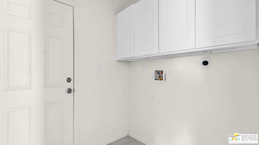 MLS #25609581PS image #32