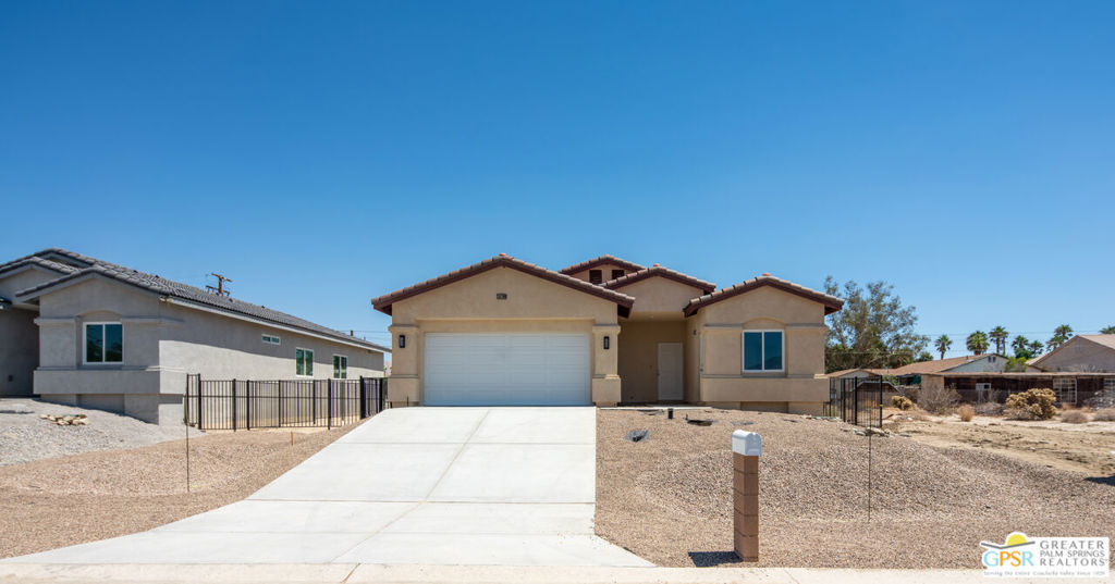 MLS #25609581PS image #33