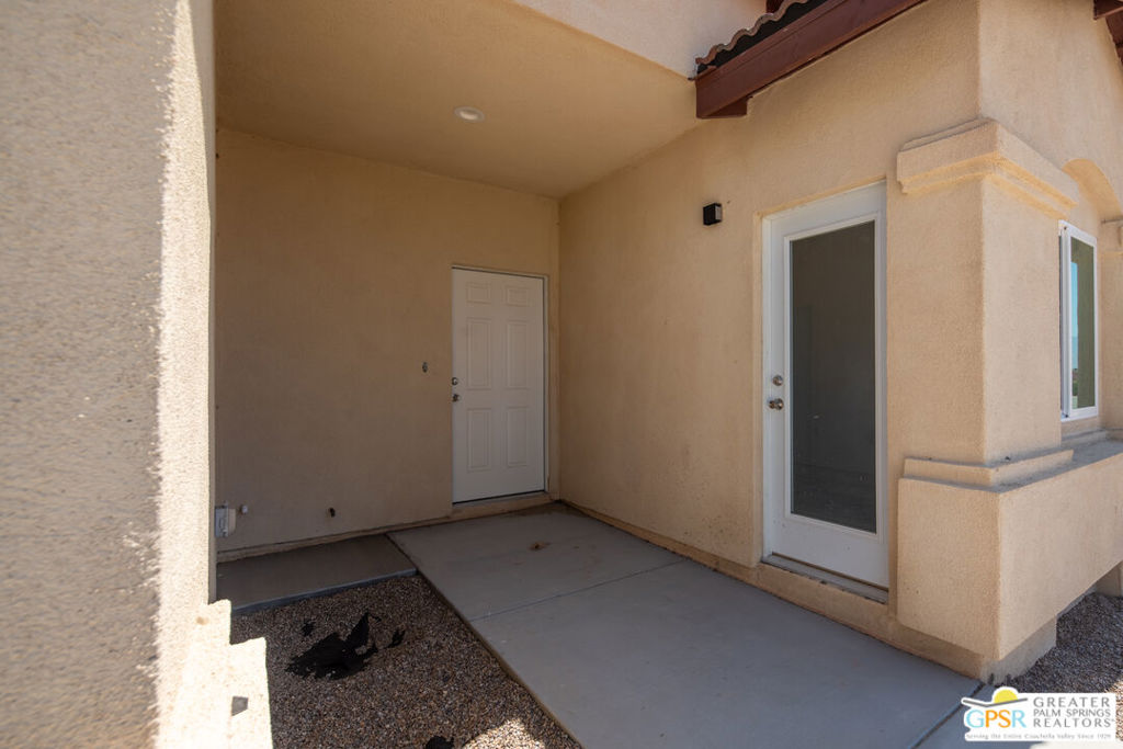 MLS #25609581PS image #34