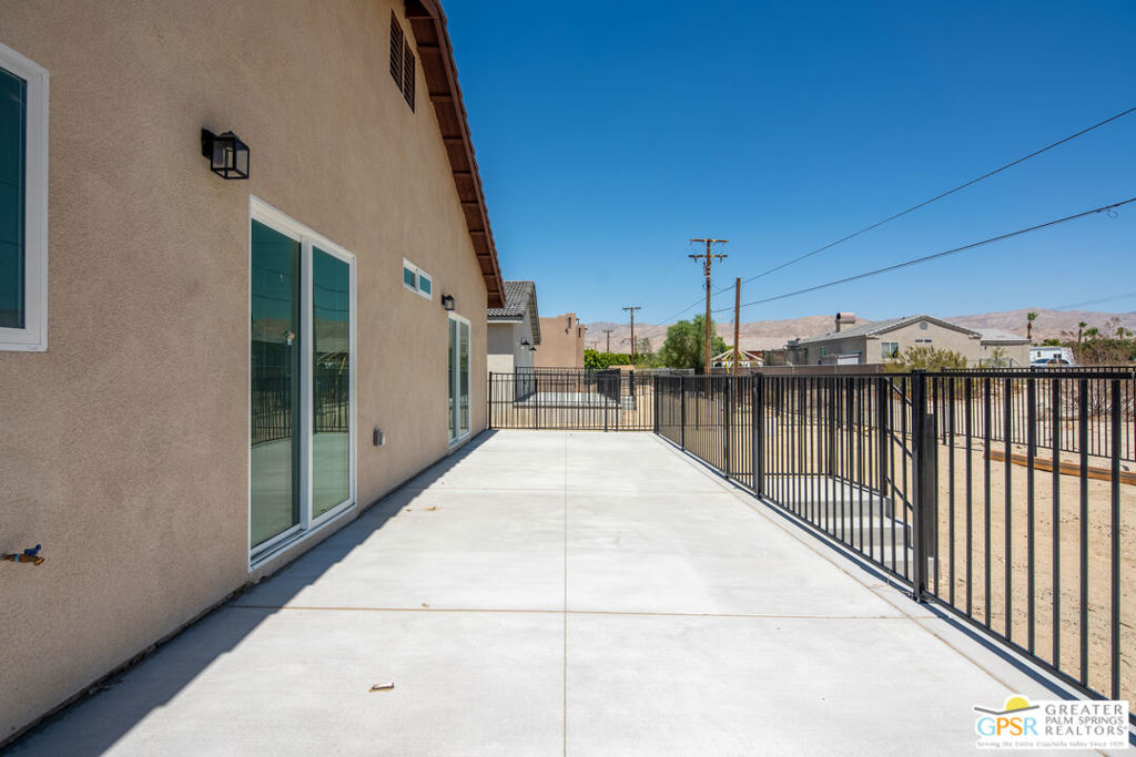 MLS #25609581PS image #35