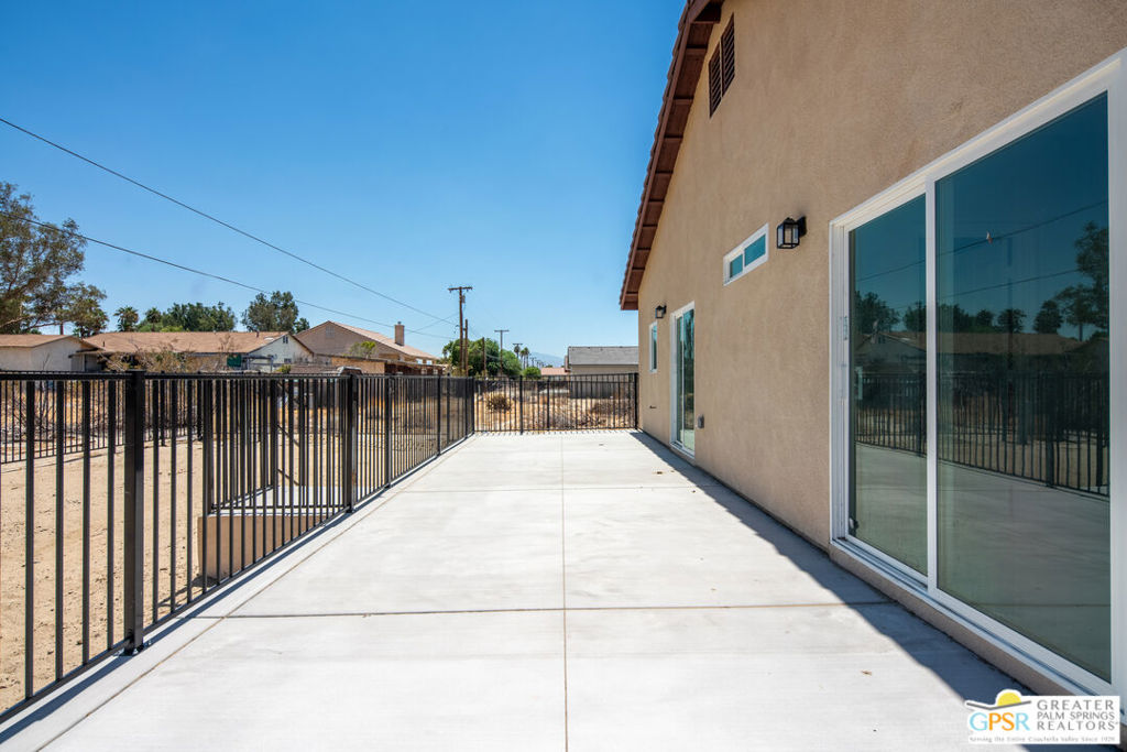 MLS #25609581PS image #36