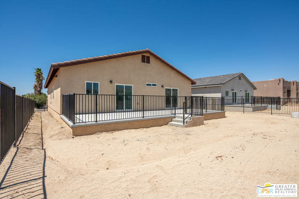 MLS #25609581PS image #37