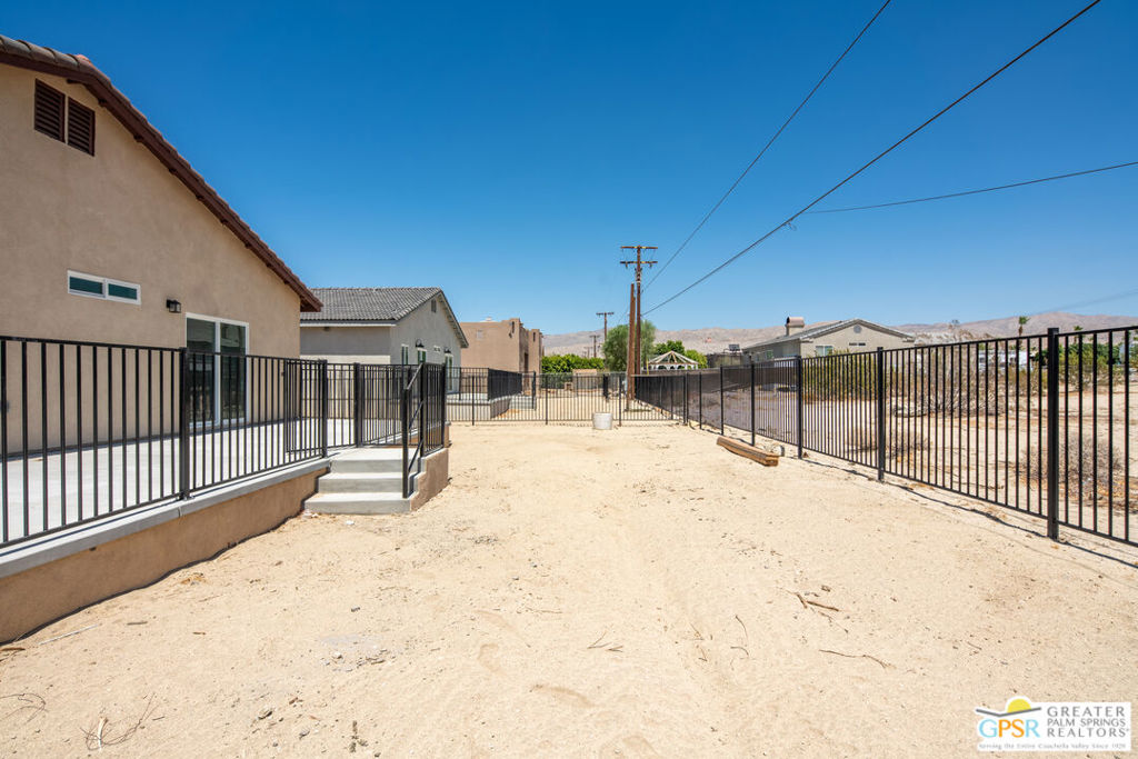 MLS #25609581PS image #38