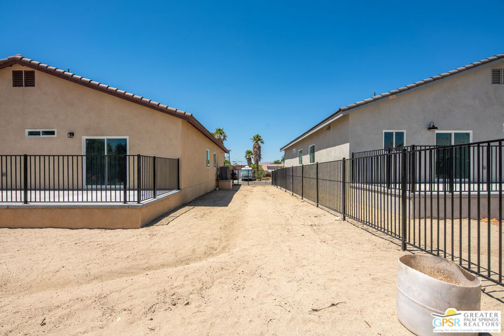 MLS #25609581PS image #39