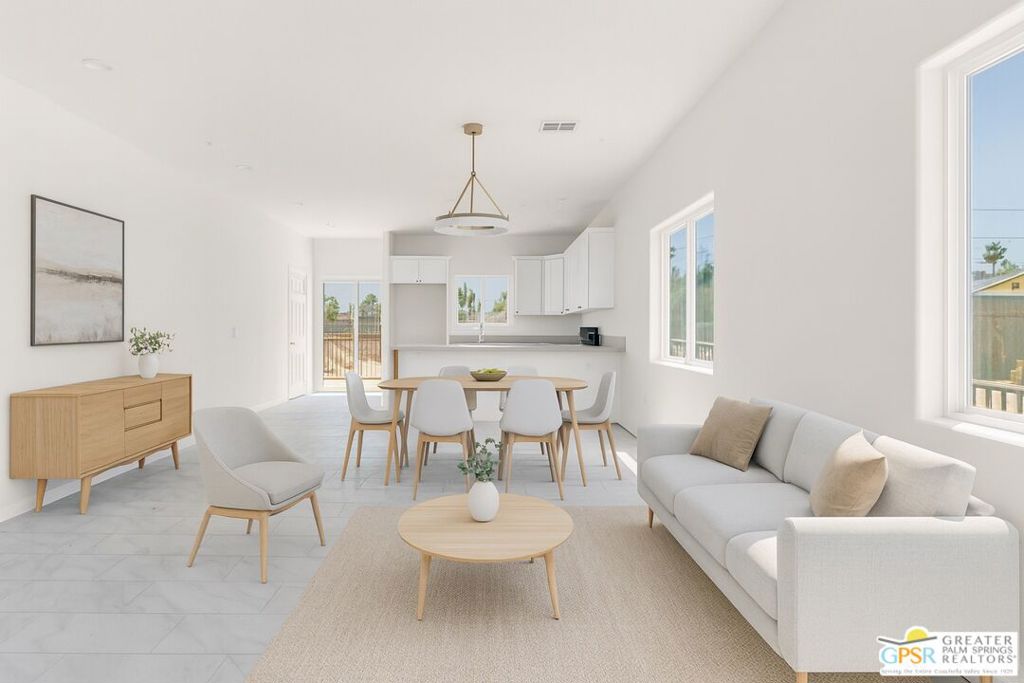 MLS #25609581PS image #4