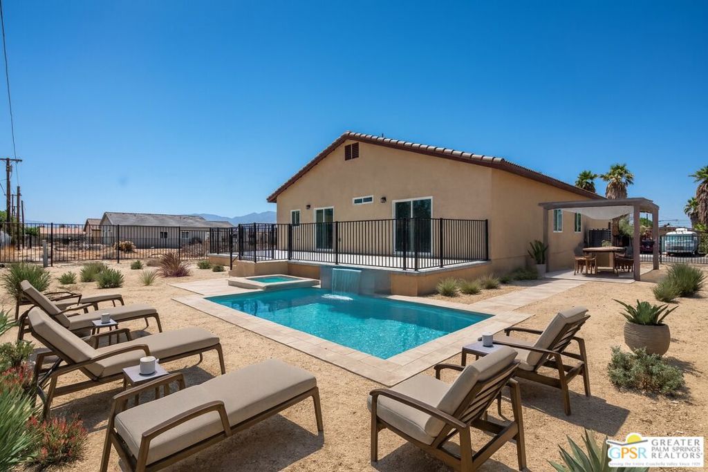 MLS #25609581PS image #40