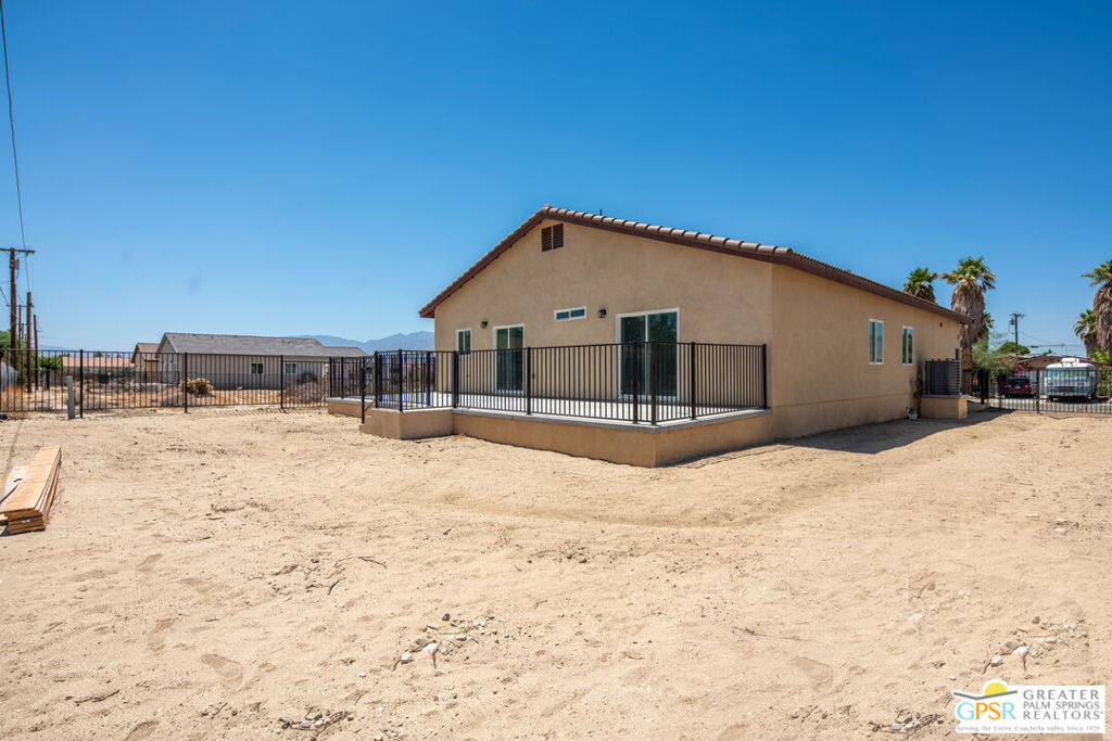 MLS #25609581PS image #41